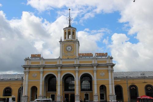 IMG_5693.JPG
