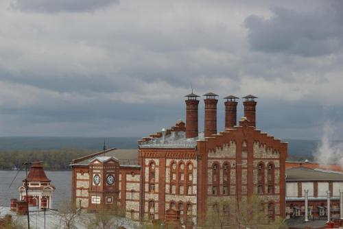IMG_5230.JPG