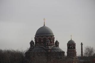 IMG_0095.JPG