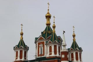 IMG_0113.JPG