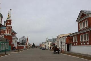 IMG_0120.JPG