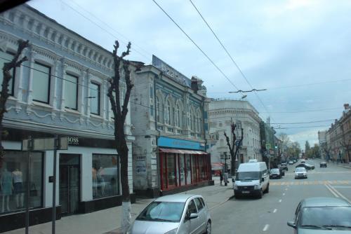 IMG_5195.JPG