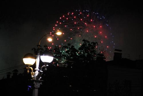 IMG_5324.JPG