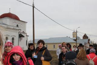 IMG_0170.JPG