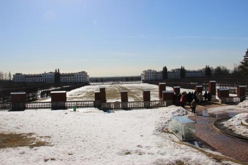 IMG_4476.JPG