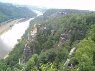 P6230620.JPG