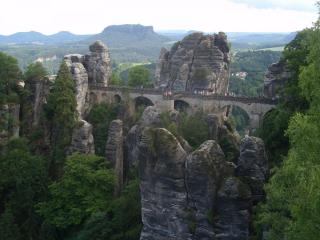 P6230671.JPG