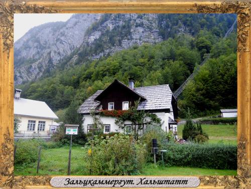 DSCN0367_Зальцкаммергут Хальштатт.jpg