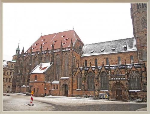 DSCN1520_Нюрнберг.jpg