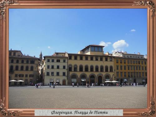 DSCN1581 Флоренция Пьяцца де Питти.jpg