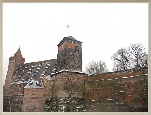 DSCN1486_Нюрнберг Императорский Замок.jpg