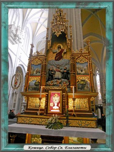 DSCN2114 Кошице Собор Св Елизаветы.jpg