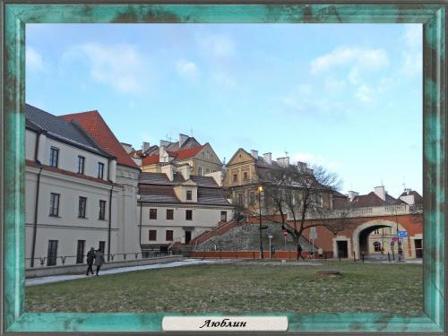 DSCN1780 Люблин.jpg