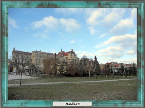 DSCN1843 Люблин.jpg