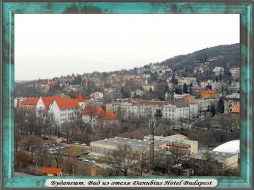 DSCN1934 Будапешт Вид из отеля.jpg