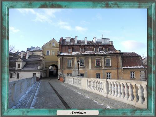 DSCN1805 Люблин.jpg