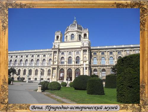 DSCN0082_Вена Природно-исторический музей.jpg