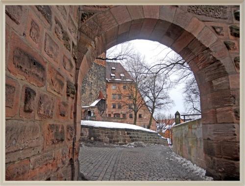 DSCN1492_Нюрнберг Императорский Замок.jpg