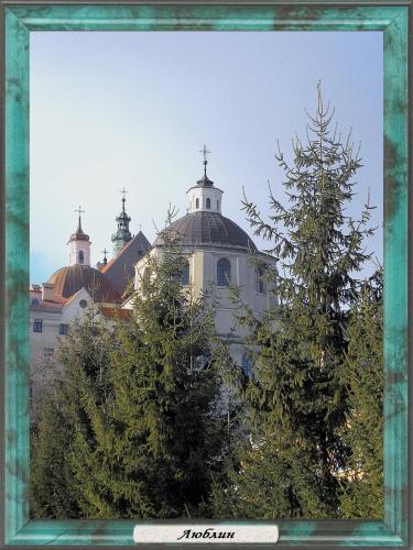 DSCN1848 Люблин.jpg