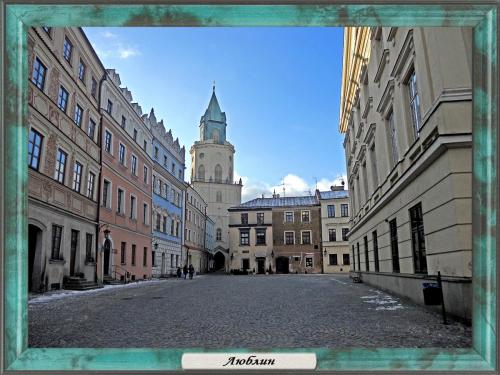 DSCN1820 Люблин.jpg