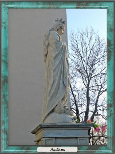 DSCN1831 Люблин.jpg