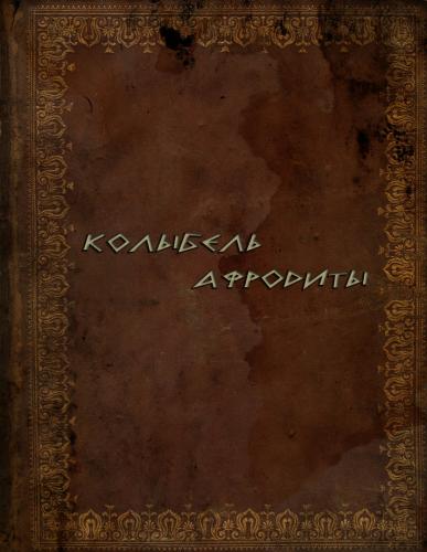 книга.jpg