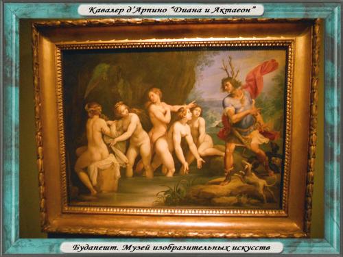 DSCN2079 Будапешт Музей Кавалер дАрпино.jpg