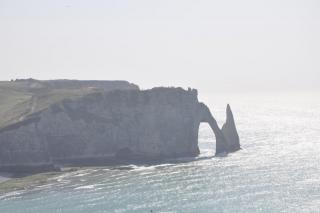 DSC_3298.JPG