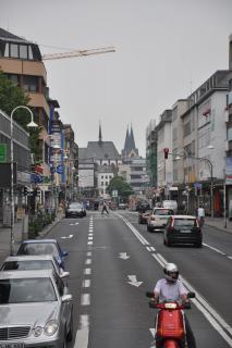 DSC_5642.JPG