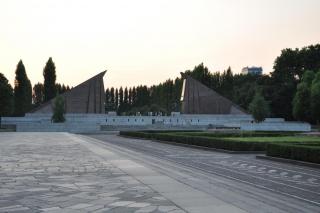 DSC_6535.JPG