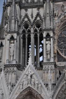 DSC_5444.JPG