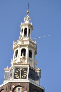 DSC_2855.JPG