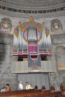 DSC_2314.JPG