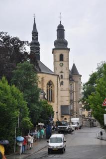 DSC_5580.JPG
