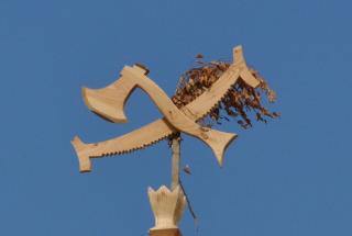 DSC_6704.JPG