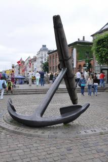 DSC_2258.JPG