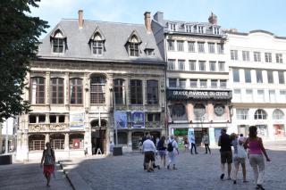 DSC_3006.JPG