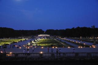 DSC_4046.JPG