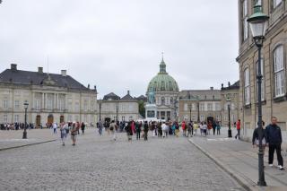 DSC_2283.JPG