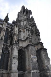 DSC_5394.JPG