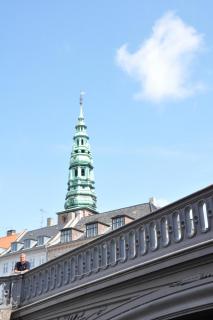 DSC_2456.JPG
