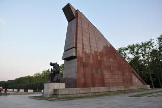 DSC_6512.JPG