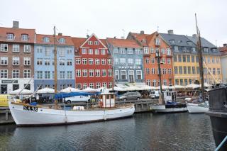 DSC_2269.JPG