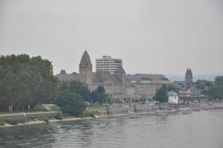 DSC_5634.JPG