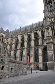 DSC_5459.JPG