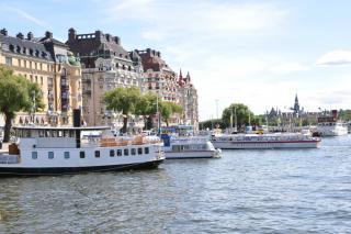 DSC_2074-1.jpg