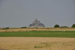 DSC_3670.JPG