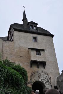 DSC_5725.JPG