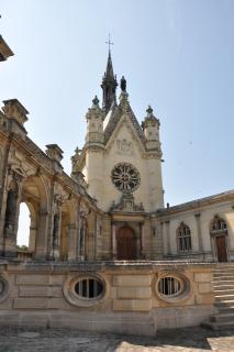 DSC_4315.JPG