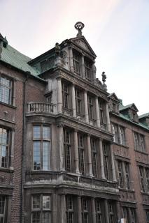 DSC_2541.JPG